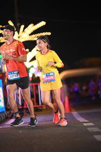 BIB: 
                            <button type="button" onclick="openModal(24438929)" class="btn btn-primary btn-sm float-right btn-popup" data-toggle="modal" data-target=".modal-high-quality">
                        <i class="fas fa-shopping-cart"></i> Add to Cart
                    </button>
                                            <button type="button" onclick="isThisMe(24438929, true)" class="btn btn-success btn-sm float-right btn-popup btn-isme hidden" data-toggle="tooltip" data-placement="bottom" title="นี่คือรูปของคุณใช่ไหม คลิกที่นี่เพื่อเอาเข้าอัลบั้ม">
                        <i class="fas fa-plus"></i> Add to album
                    </button>
                    <button type="button" onclick="isThisMe(24438929, false)" class="btn btn-warning btn-sm float-right btn-popup btn-isnotme hidden">
                        <i class="fas fa-ban"></i> Remove from album
                    </button>